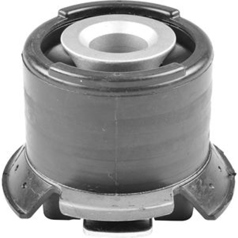 TEDGUM_TD Lagerung, Achskörper TED50245