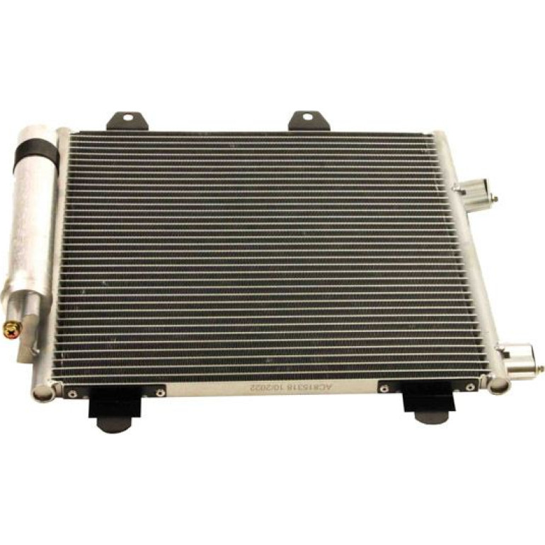 Kondensator, Klimaanlage AC815318 Kondensator, Klimaanlage AC815318