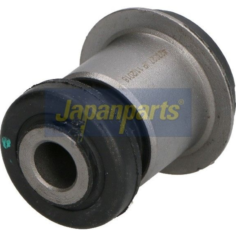 Japanparts Stiller Block RU-3104 Japanparts Stiller Block RU-3104
