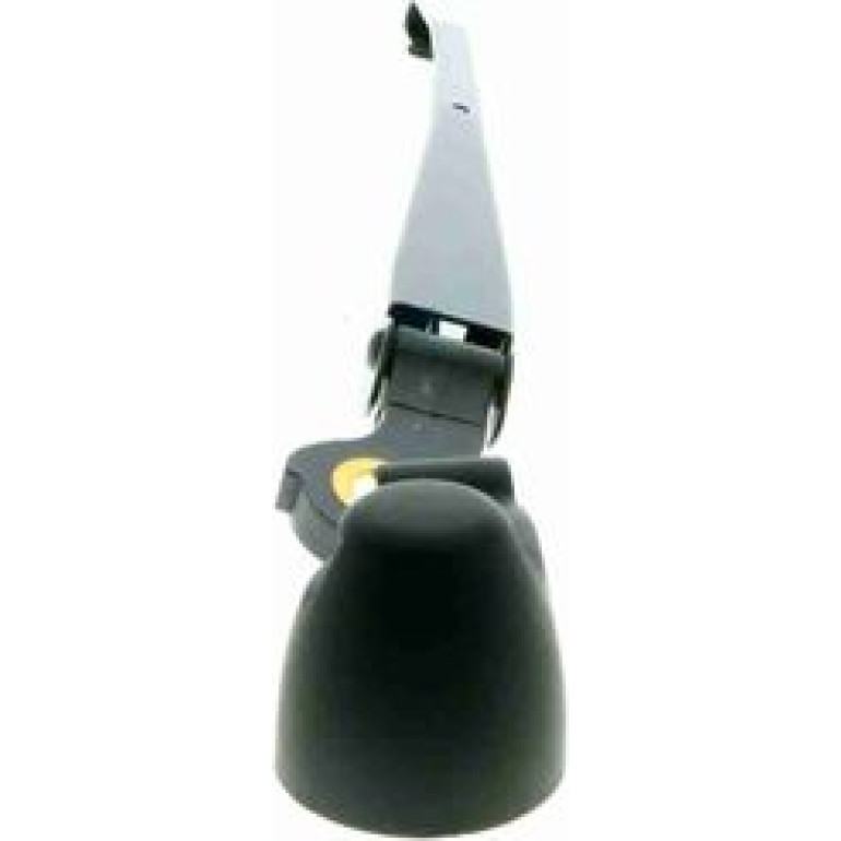 VAICO Wischarm, Scheibenreinigung V10-2207 VAICO Wischarm, Scheibenreinigung V10-2207