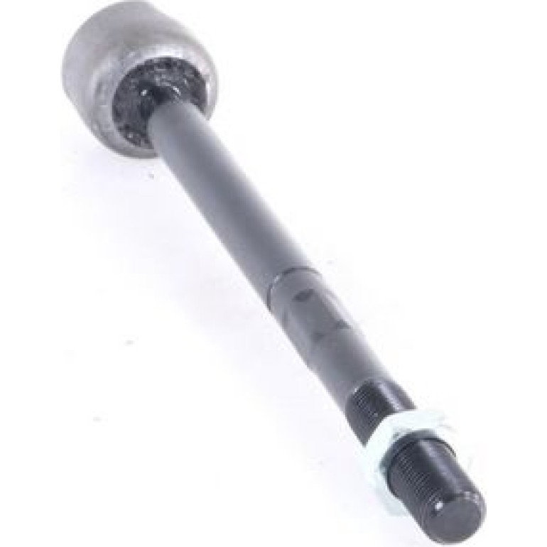 MONROE Axialgelenk, Spurstange L10212 MONROE Axialgelenk, Spurstange L10212