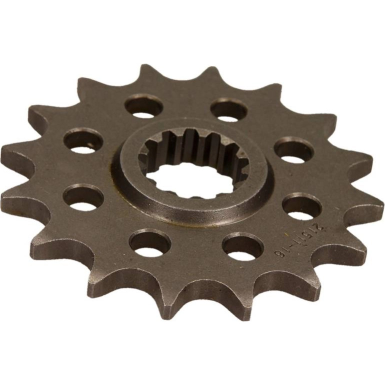 AFAM Ritzel 16 Zähne 21511-16 AFAM Ritzel 16 Zähne 21511-16