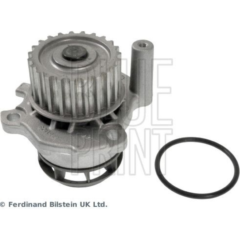 BluePrint Wasserpumpe ADV189103 BluePrint Wasserpumpe ADV189103