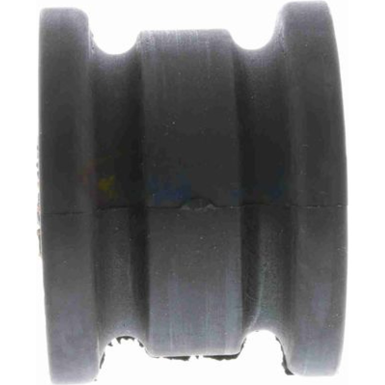 VAICO Lagerung, Stabilisator V30-2298 VAICO Lagerung, Stabilisator V30-2298