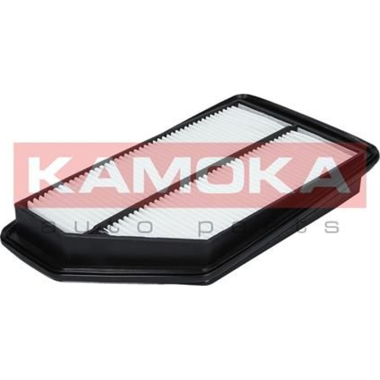 KAMOKA Luftfilter F211601 KAMOKA Luftfilter F211601