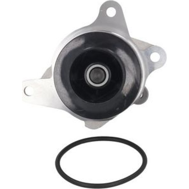 KAMOKA Wasserpumpe T0297 KAMOKA Wasserpumpe T0297