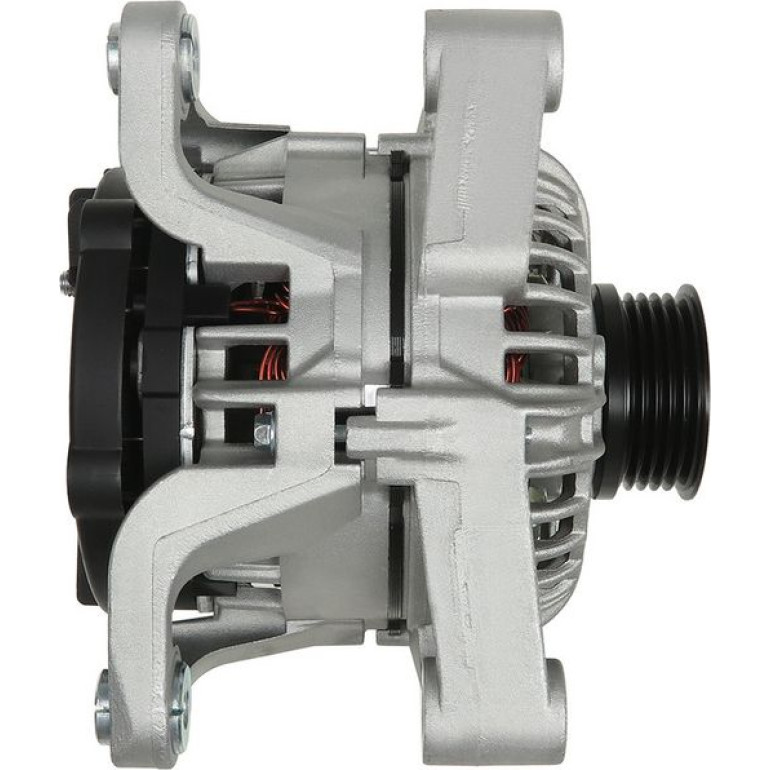 Generator A0225