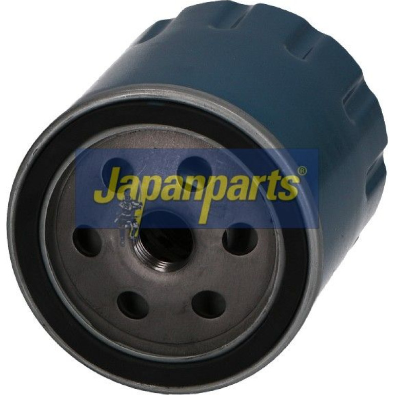 Japanparts Kraftstofffilter FC-578S Japanparts Kraftstofffilter FC-578S