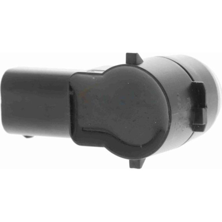 VEMO Sensor, Einparkhilfe V22-72-0086 VEMO Sensor, Einparkhilfe V22-72-0086