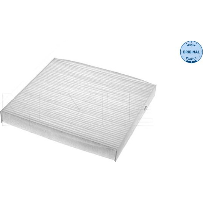 Innenraumfilter Mazda 2/6 35-12 319 0000 Innenraumfilter Mazda 2/6 35-12 319 0000