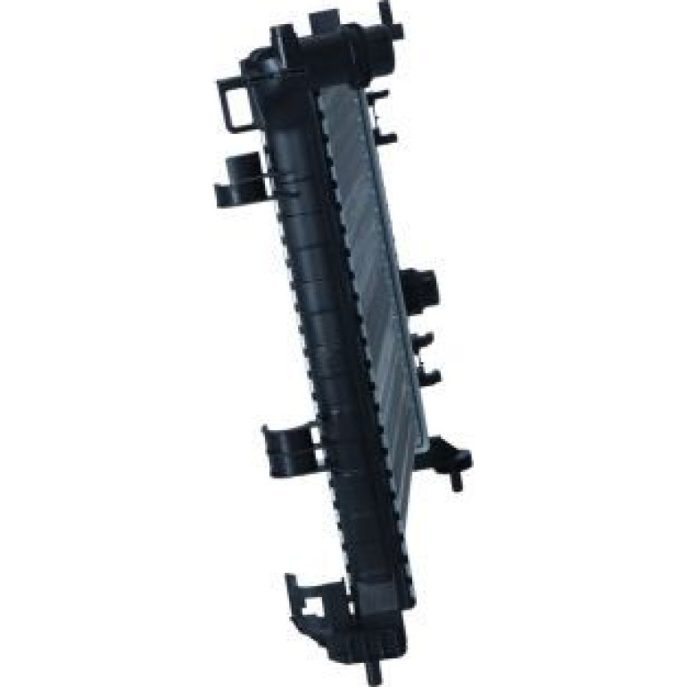 Kühler, Motorkühlung 58473A Kühler, Motorkühlung 58473A