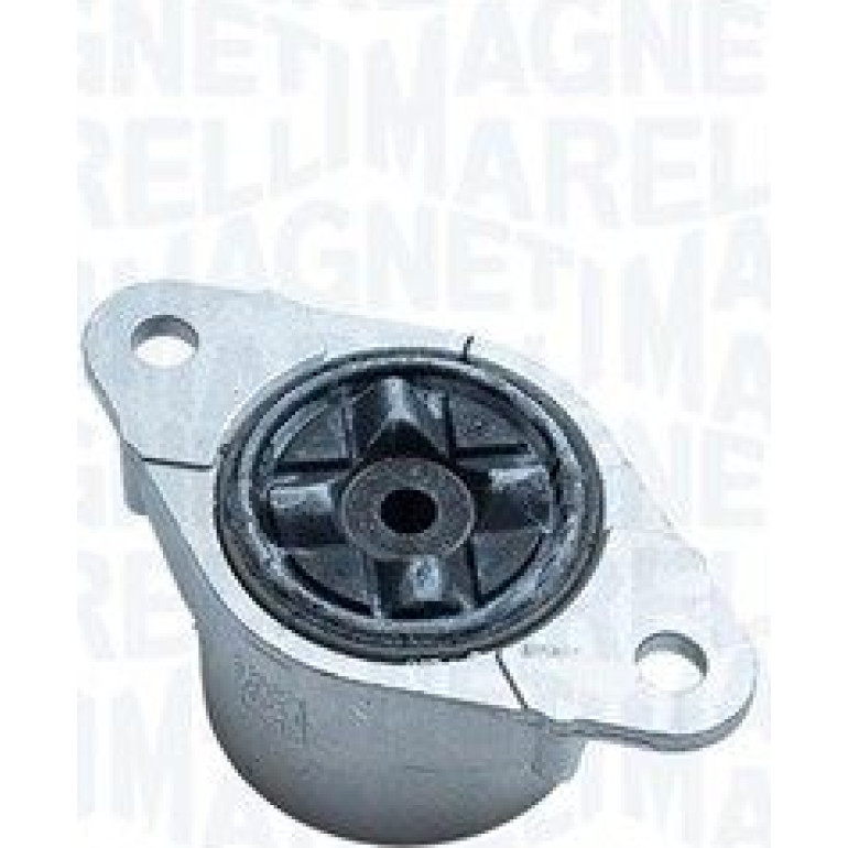 MAGNETI MARELLI ND Marken MAGNETI MARELLI 030607010309 MAGNETI MARELLI ND Marken MAGNETI MARELLI 030607010309