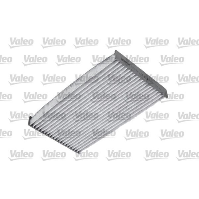 VALEO Kraftstofffilter 701049 VALEO Kraftstofffilter 701049