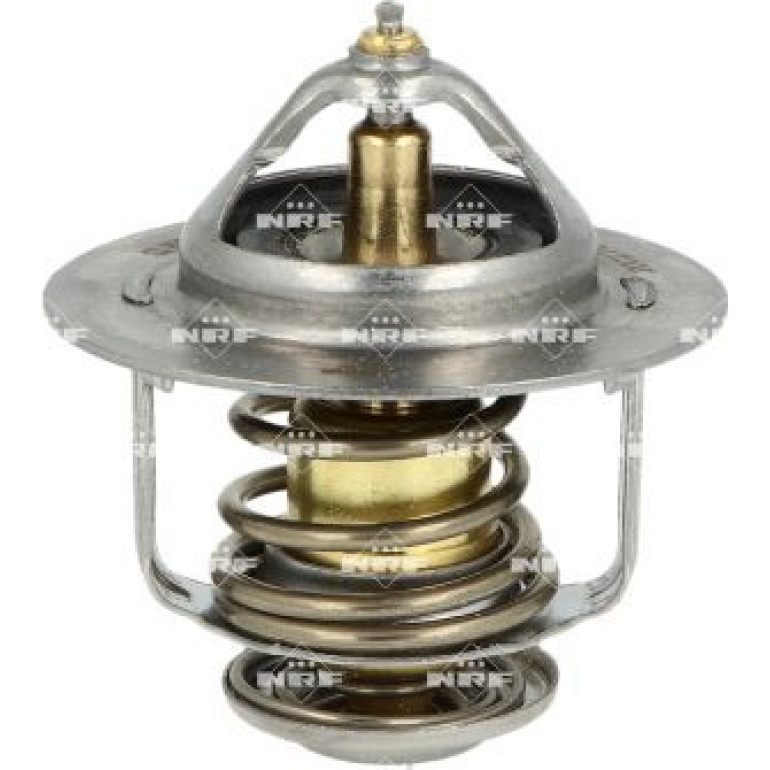 Thermostat, Kühlmittel 725108 Thermostat, Kühlmittel 725108