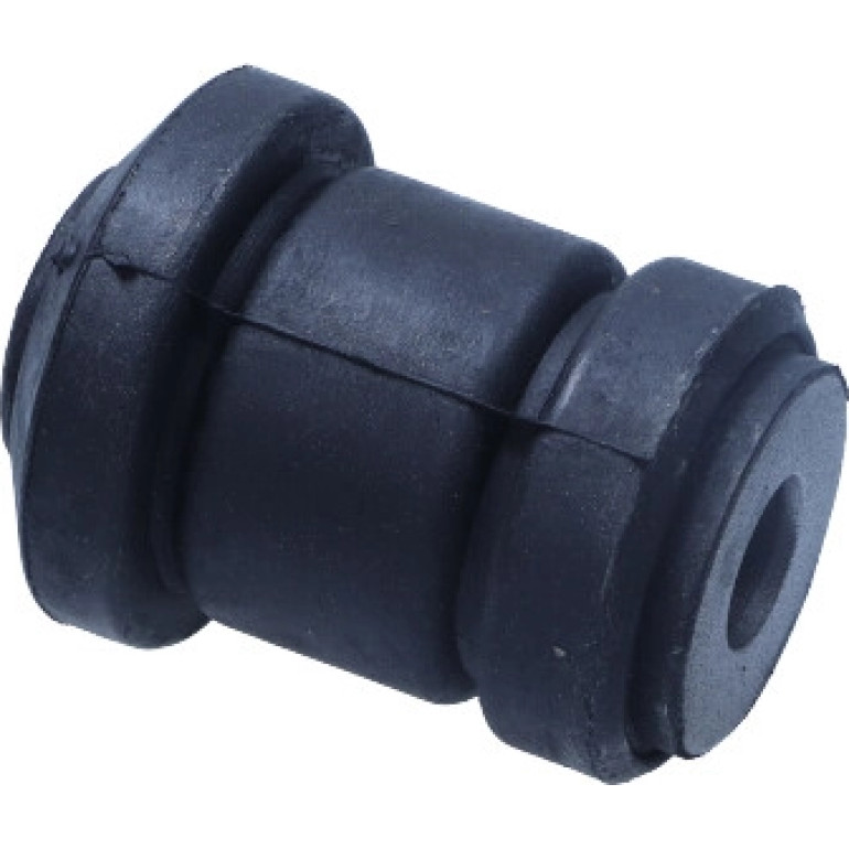 Lagerung, Lenker 104326 Lagerung, Lenker 104326