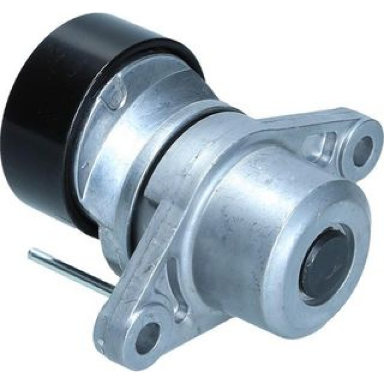 KAMOKA Riemenspanner, Keilrippenriemen R0634 KAMOKA Riemenspanner, Keilrippenriemen R0634