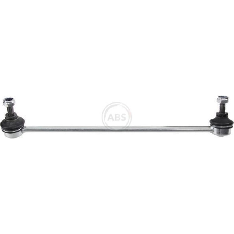 A.B.S. Stabilisatorstange 260532 A.B.S. Stabilisatorstange 260532