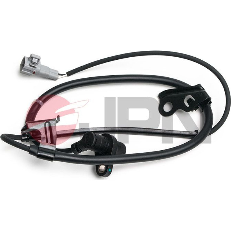JPN Sensor, Raddrehzahl 75E9322-JPN JPN Sensor, Raddrehzahl 75E9322-JPN
