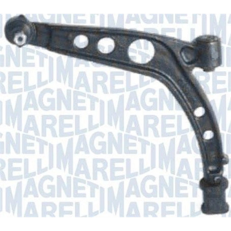 QUERLENKER FIAT P. CC/SC LE ARM002