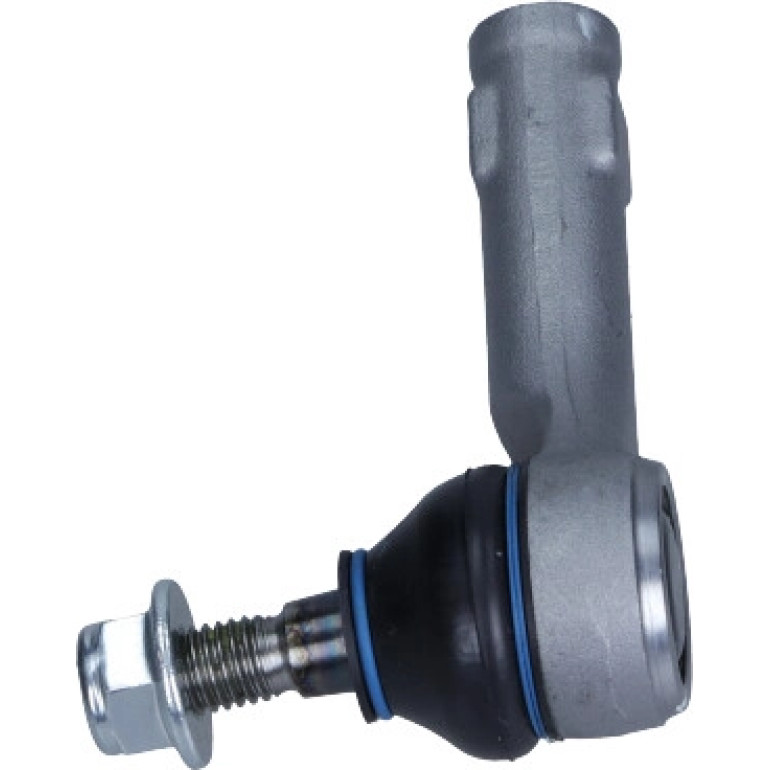Gelenk - Lenkung Ford Fiesta 08-/ Mazda 2 07- Le QS0320/HQ Gelenk - Lenkung Ford Fiesta 08-/ Mazda 2 07- Le QS0320/HQ