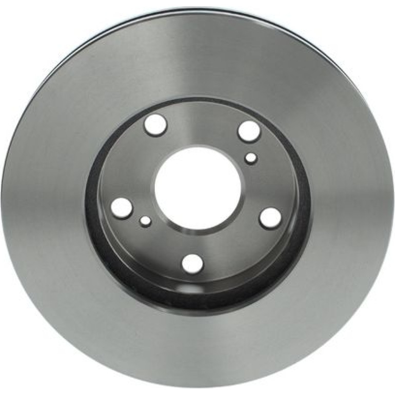 Bremsscheibe 0 986 479 R58 Bremsscheibe 0 986 479 R58