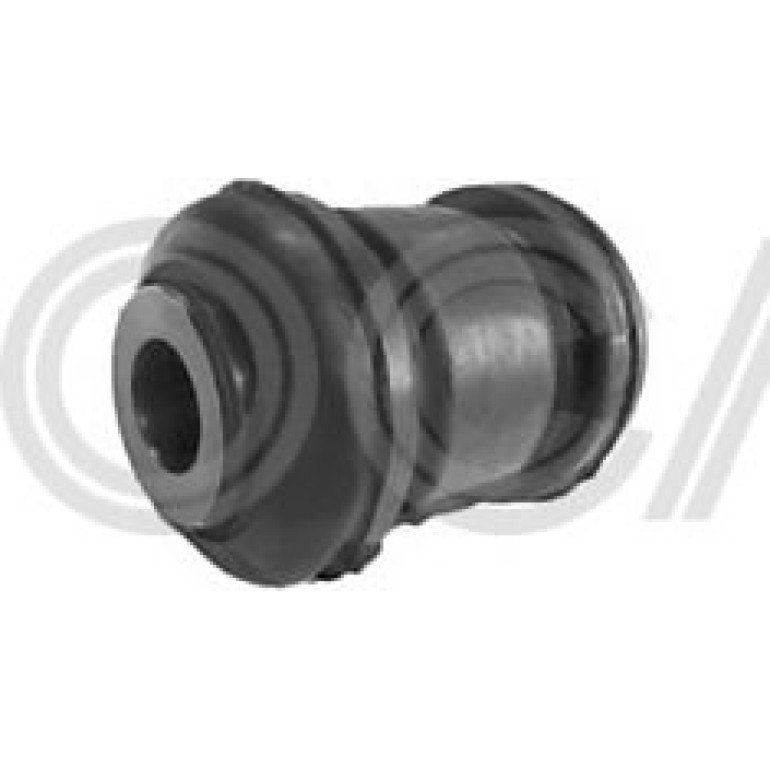 Corteco Halter 49398407 Corteco Halter 49398407