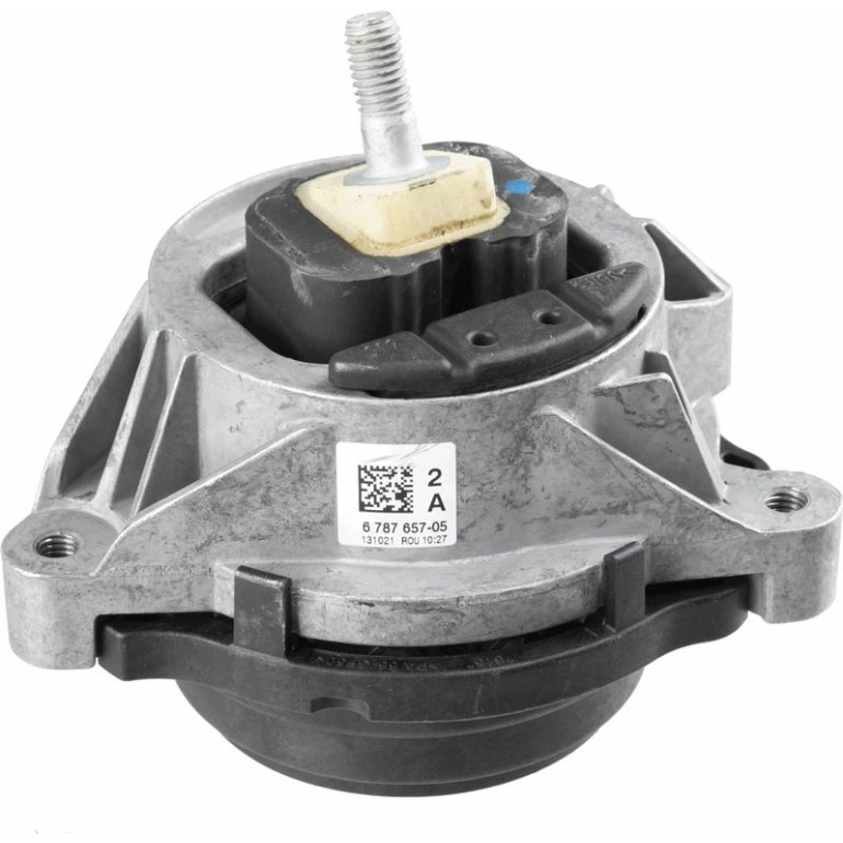 Lagerung, Motor Bmw F20/30 1.6-2.0D/2.0 Links 36995 01 Lagerung, Motor Bmw F20/30 1.6-2.0D/2.0 Links 36995 01