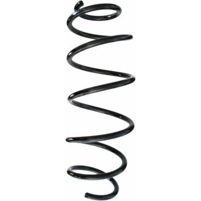 SPIDAN Antriebswelle 23620