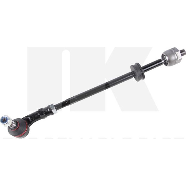 Gelenk - Lenkung Vw Golf/Jetta Pr 5004753 Gelenk - Lenkung Vw Golf/Jetta Pr 5004753