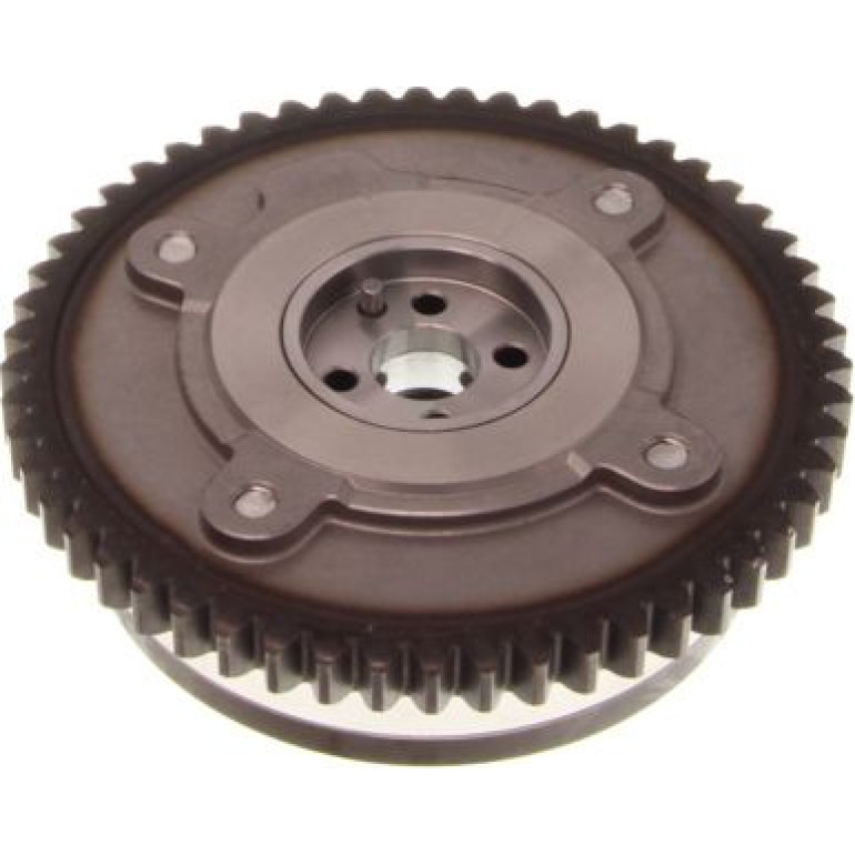 NOCKENWELLENVERSTELLER 54-2481