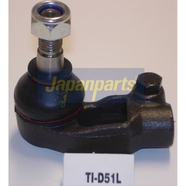 Gelenk - Lenkung Daewoo Nexia TI-D51L Gelenk - Lenkung Daewoo Nexia TI-D51L