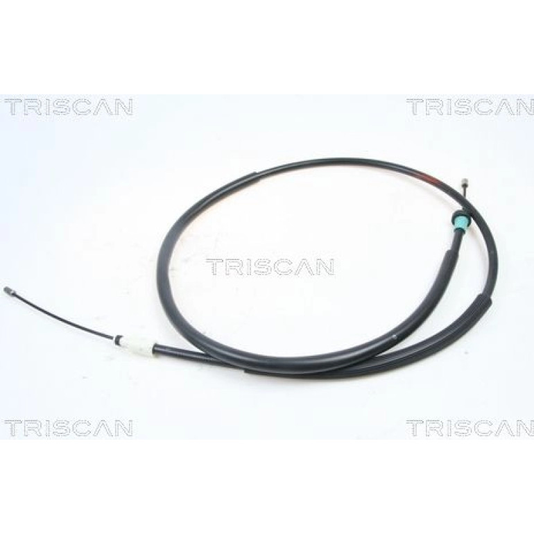 Seilzug, Feststellbremse Citroen T. Xsara Picasso 99- Pr 814038139 Seilzug, Feststellbremse Citroen T. Xsara Picasso 99- Pr 814038139