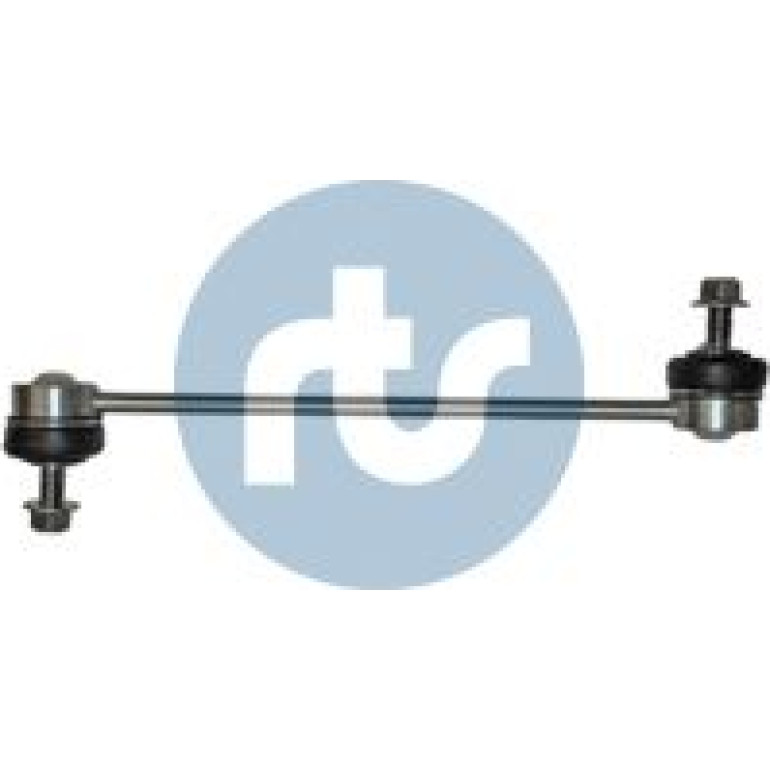 RTS Stabilisatorstange 97-08069 RTS Stabilisatorstange 97-08069