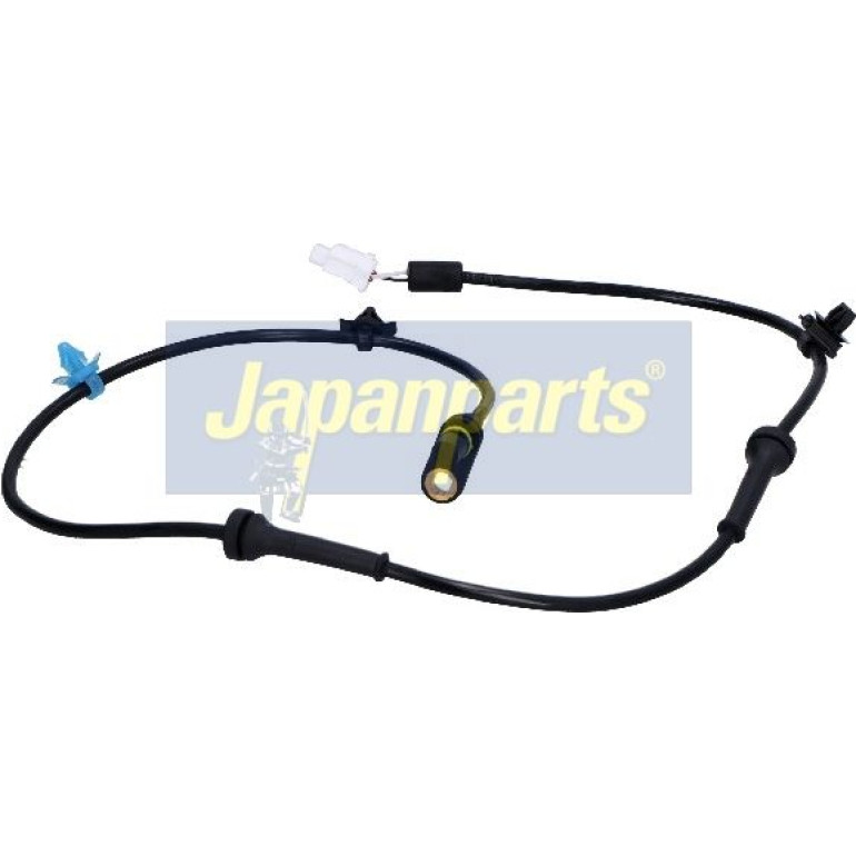 Sensor, Raddrehzahl ABS-819 Sensor, Raddrehzahl ABS-819