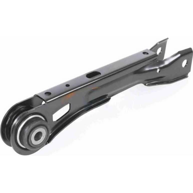 VAICO Lenker, Radaufhängung V20-3615 VAICO Lenker, Radaufhängung V20-3615