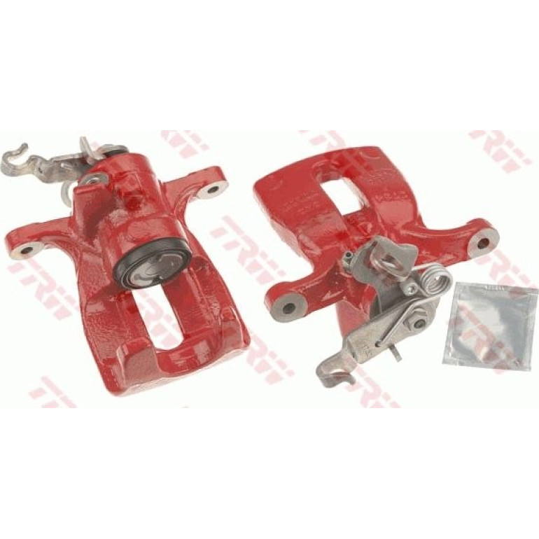 Tauschbremssattel HA li BHN1142E Tauschbremssattel HA li BHN1142E