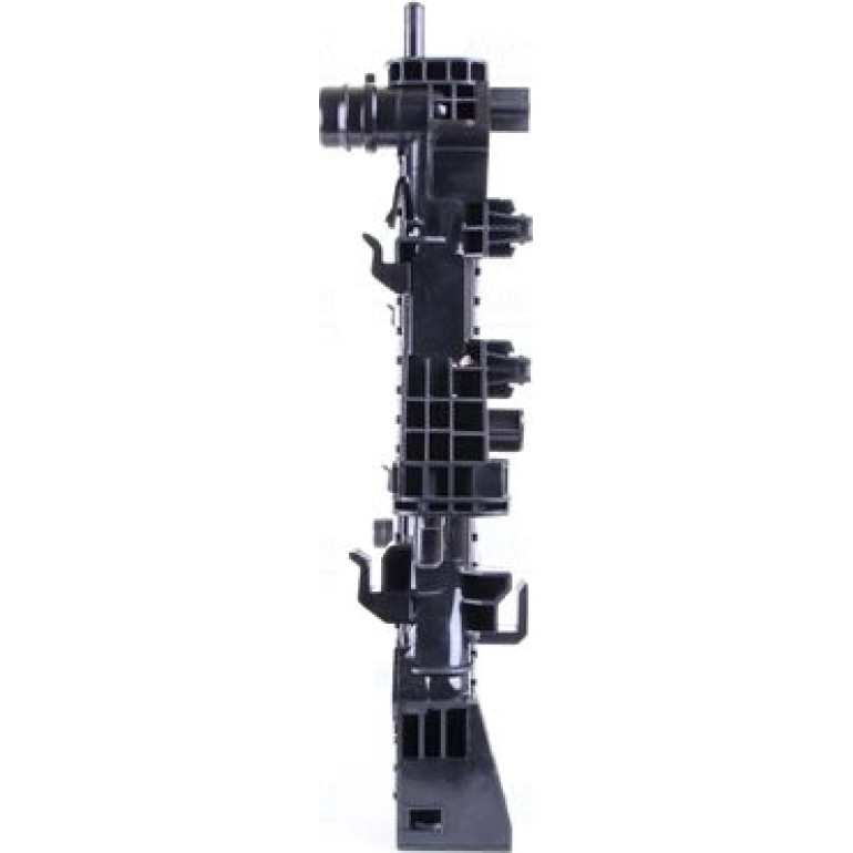 Wasserkühler PKW 606538 Wasserkühler PKW 606538