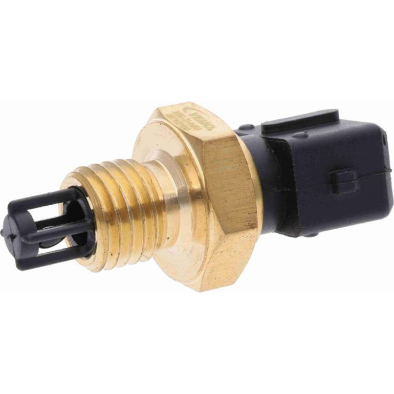 VEMO Sensor, Ansauglufttemperatur V20-72-0459 VEMO Sensor, Ansauglufttemperatur V20-72-0459