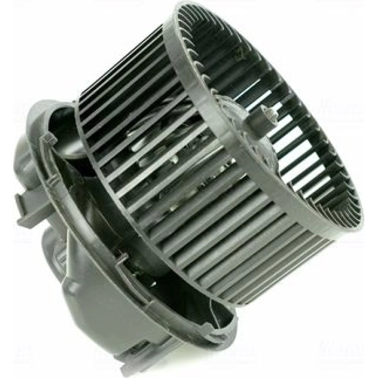 Innenraumgebläse 87209 Innenraumgebläse 87209