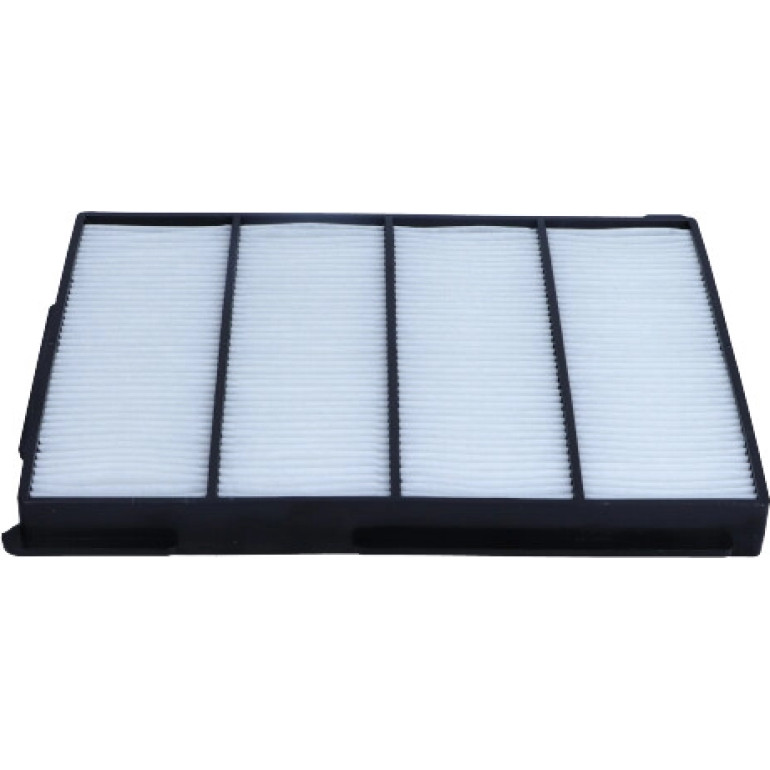 Filter, Innenraumluft 26-1509 Filter, Innenraumluft 26-1509