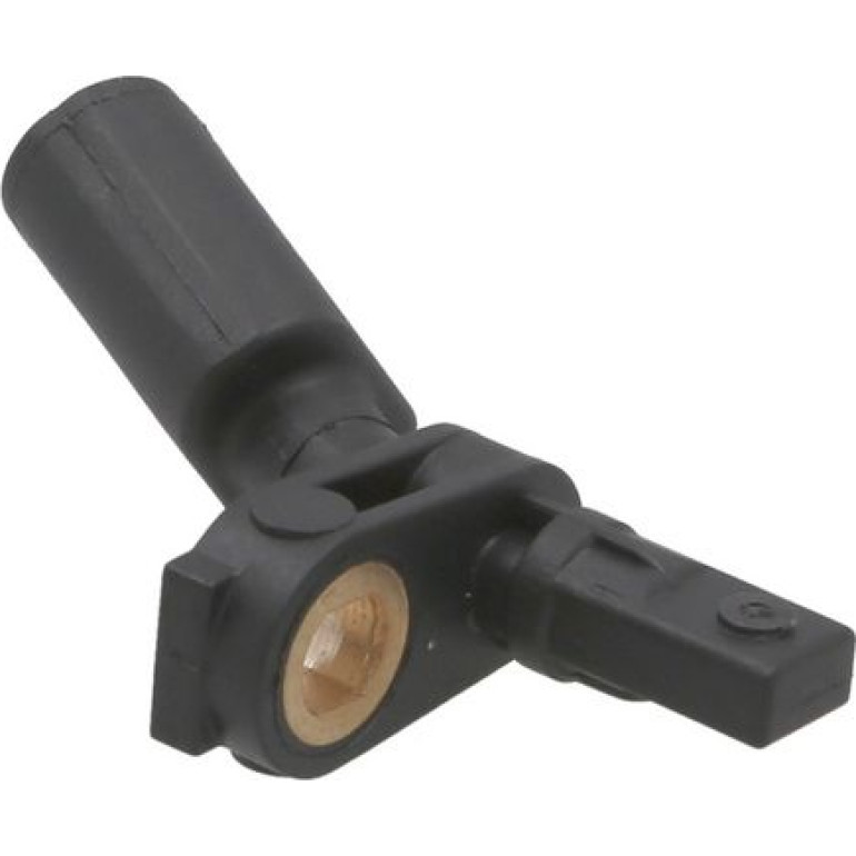 KAMOKA Sensor, Raddrehzahl 1060025 KAMOKA Sensor, Raddrehzahl 1060025