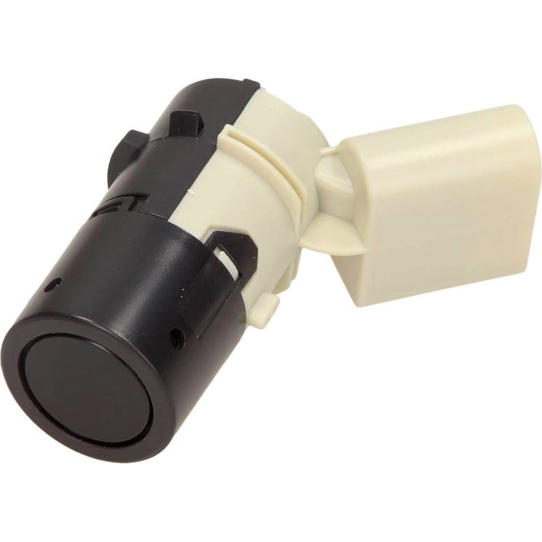 Sensor, Einparkhilfe 27-1282 Sensor, Einparkhilfe 27-1282