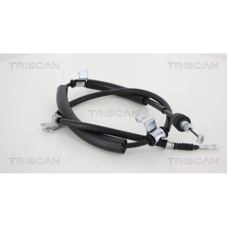 Seilzug, Feststellbremse Kia T. Cee'D/Pro Cee'D 1.4-2.0 06-12 Pr 8140 18139 Seilzug, Feststellbremse Kia T. Cee'D/Pro Cee'D 1.4-2.0 06-12 Pr 8140 18139