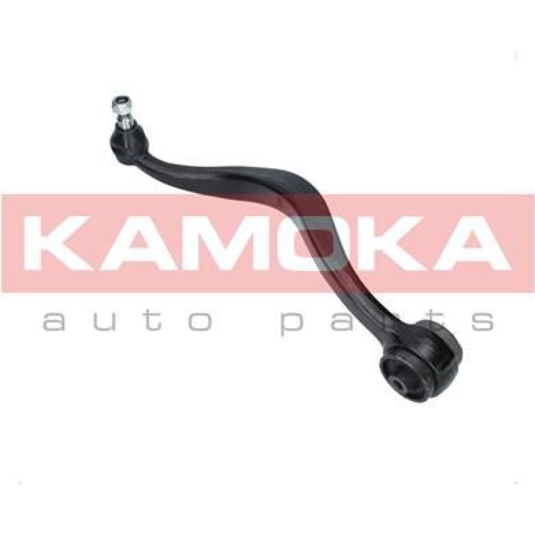 KAMOKA Lenker, Radaufhängung 9050227 KAMOKA Lenker, Radaufhängung 9050227