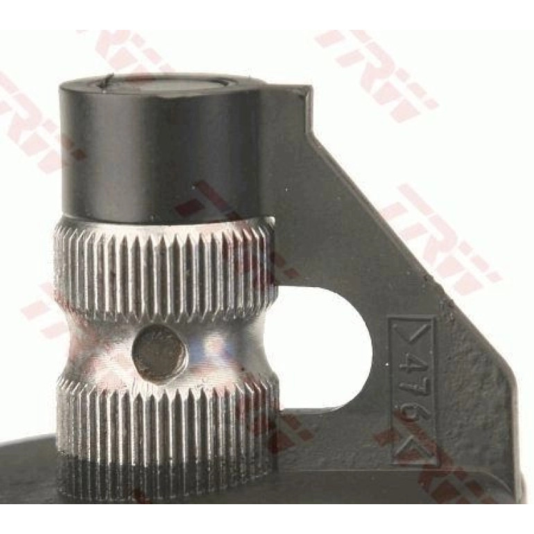 TRW Kontrollmechanismus JRP1030 TRW Kontrollmechanismus JRP1030