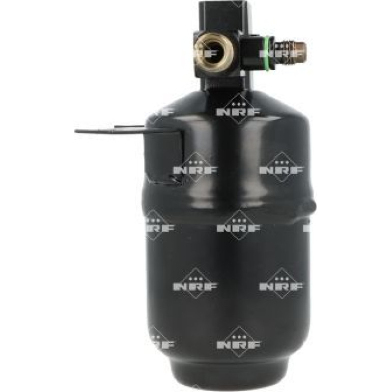 Trockner, Klimaanlage NRF33018 Trockner, Klimaanlage NRF33018