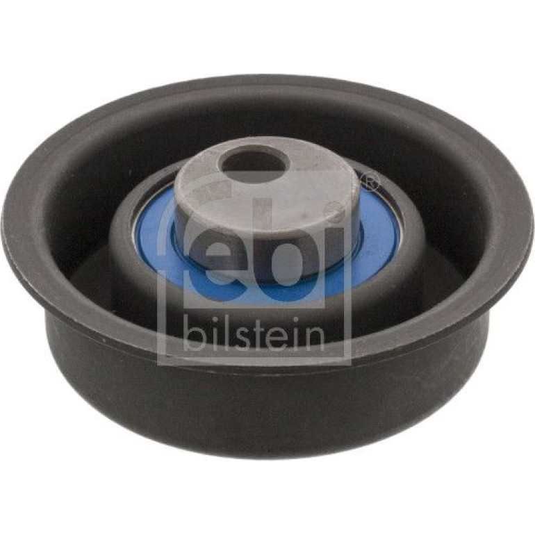 FEBI BILSTEIN Spannrolle 17621 FEBI BILSTEIN Spannrolle 17621
