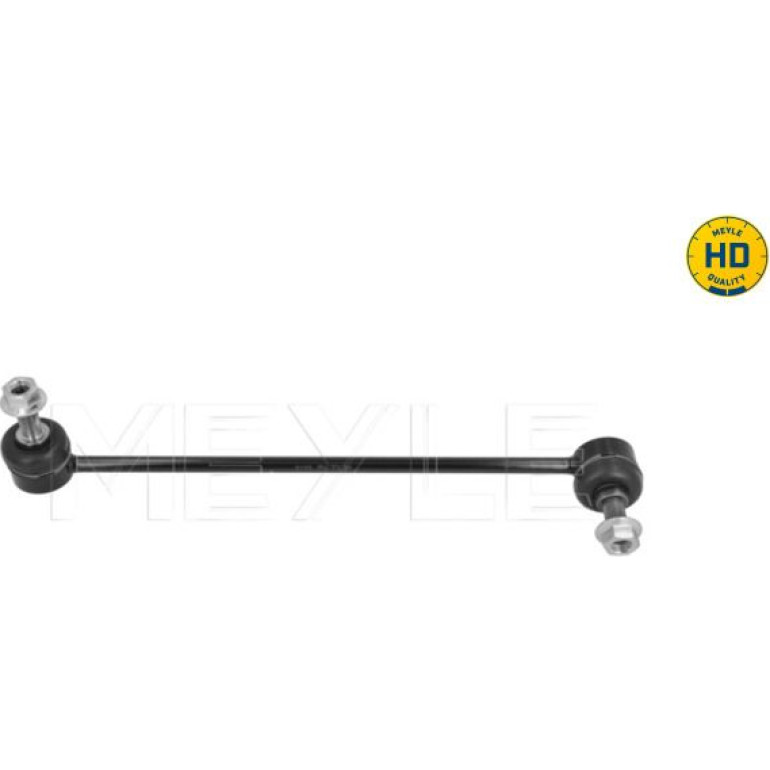 12 307 034HD Stabilisator VA re 116 060 0012/HD 12 307 034HD Stabilisator VA re 116 060 0012/HD