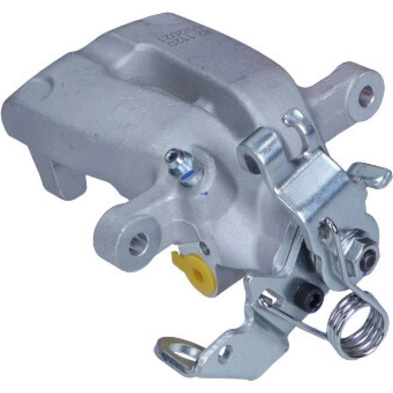 Bremssattel 82-1120 Bremssattel 82-1120