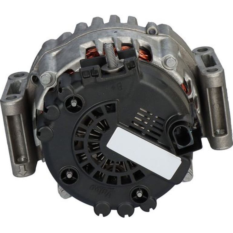 Generator 439836 Generator 439836